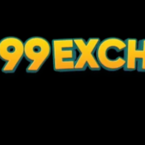 Profile photo of mahesh