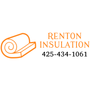 Profile photo of Renton