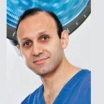 Profile photo of drlaithbarnouti