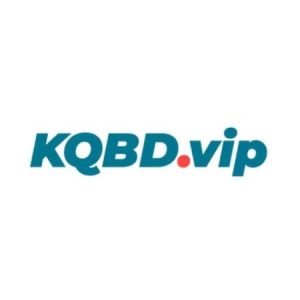 Profile photo of KQBD