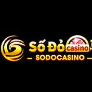 Profile photo of SODO