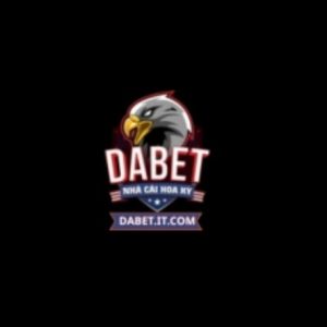 Profile photo of Nhà cái Dabet