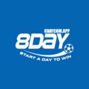 Profile photo of hiltonru