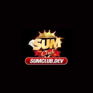 Profile photo of SUMCLUB