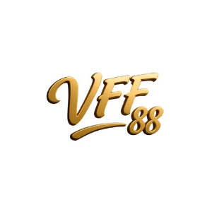 Profile photo of Vff88