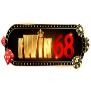 Profile photo of SAO789