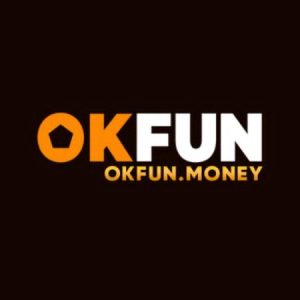 Profile photo of okfun