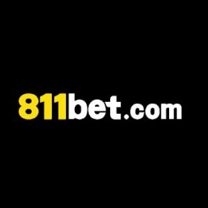 Profile photo of 811 BET