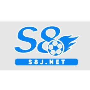 Profile photo of Nhà cái