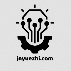 Profile photo of jnyuezhi