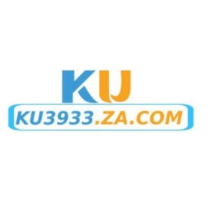 Profile photo of Ku3933