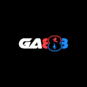 Profile photo of Jga888