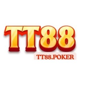 Profile photo of TT88