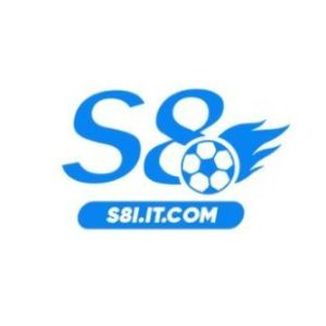 Profile photo of Nhà cái