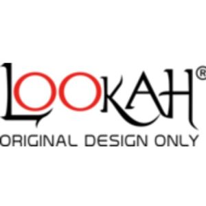 Profile photo of Electric