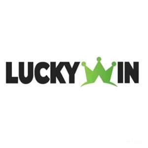 Profile photo of Luckywin