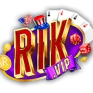 Profile photo of Rikvip