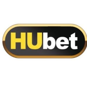 Profile photo of HUBET