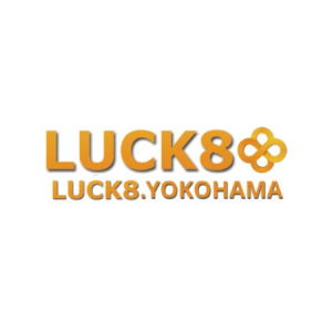 Profile photo of Luck8