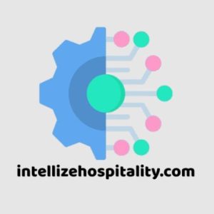Profile photo of intellizehospitality