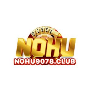 Profile photo of Nohu9078