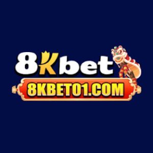 Profile photo of 8KBET