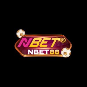 Profile photo of Nbet
