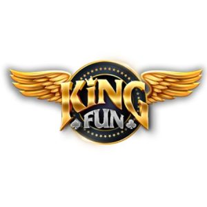 Profile photo of kingfun