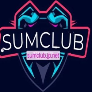 Profile photo of SUMCLUB