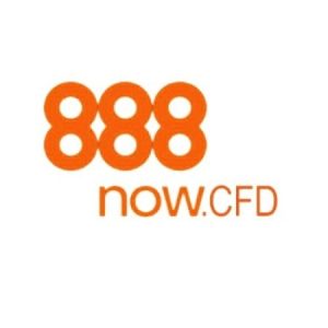 Profile photo of 888NOW
