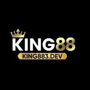 Profile photo of Nhà cái King88