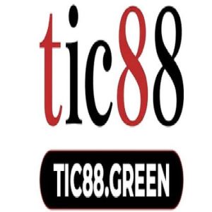 Profile photo of Nhà cái