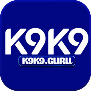 Profile photo of k9k9