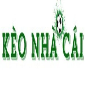 Profile photo of Kèo Nhà