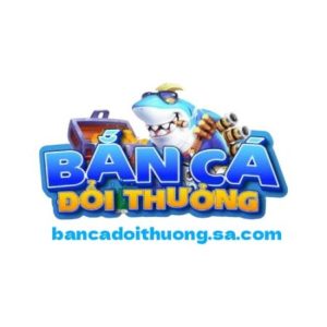 Profile photo of bancadoithuong