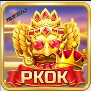 Profile photo of PKOK