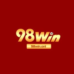 Profile photo of 98WIN onl