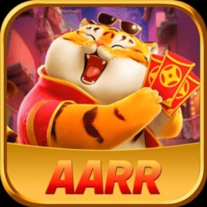 Profile photo of AARR