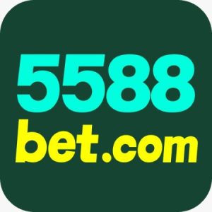 Profile photo of 5588bet