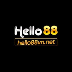 Profile photo of HELLO88