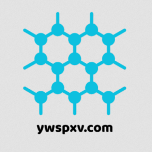 Profile photo of ywspxv