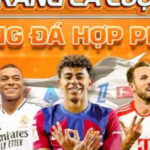 Profile photo of VSBet