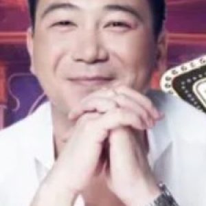 Profile photo of Anh Duy