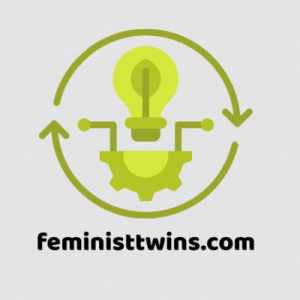 Profile photo of feministtwins