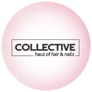 Profile photo of Collective Haus of Hair & Nails