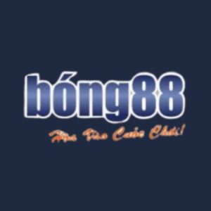 Profile photo of bong88linkmoinhat