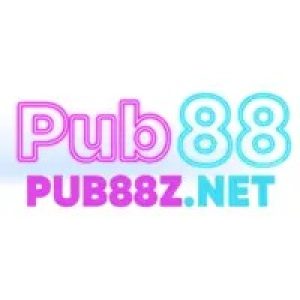 Profile photo of PUB88