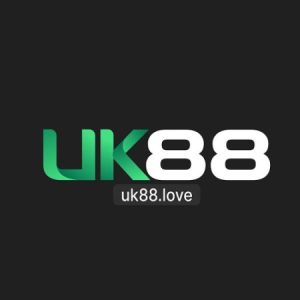 Profile photo of uk88