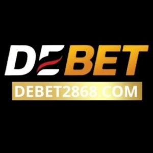Profile photo of Nhà cái Debet