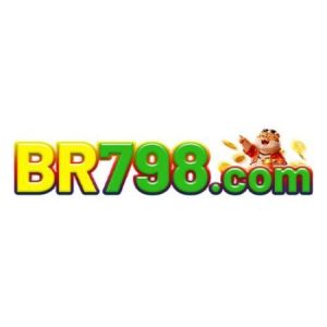 Profile photo of Br798